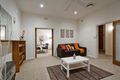 Property photo of 33 College Avenue Prospect SA 5082