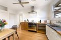Property photo of 14 Greville Street Huntingdale VIC 3166