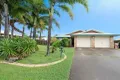 Property photo of 59 Slater Avenue Blacks Beach QLD 4740