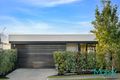 Property photo of 29 Rosenfeld Avenue North Kellyville NSW 2155