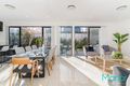 Property photo of 29 Rosenfeld Avenue North Kellyville NSW 2155