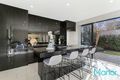 Property photo of 29 Rosenfeld Avenue North Kellyville NSW 2155
