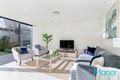 Property photo of 29 Rosenfeld Avenue North Kellyville NSW 2155