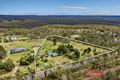 Property photo of 560 Wilson Drive Balmoral Village NSW 2571