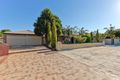 Property photo of 7 Le Grand Gardens Marangaroo WA 6064