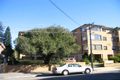 Property photo of 20 Carr Street Coogee NSW 2034
