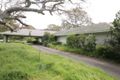 Property photo of 665 Mickleham Road Greenvale VIC 3059