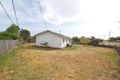 Property photo of 7 Rowallan Place Duffy ACT 2611
