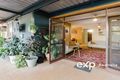 Property photo of 22 Fletcher Street Exmouth WA 6707