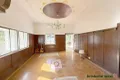 Property photo of 79 Summerland Place Pullenvale QLD 4069