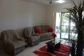 Property photo of 39/157-159 Stuart Drive Wulguru QLD 4811