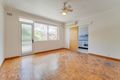 Property photo of 12/100 Bland Street Ashfield NSW 2131