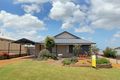 Property photo of 14 Russell Rise Denmark WA 6333