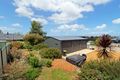 Property photo of 14 Russell Rise Denmark WA 6333