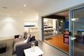 Property photo of 5 Brooklyn Court Brown Hill VIC 3350