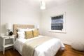 Property photo of 14 Greville Street Huntingdale VIC 3166