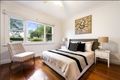 Property photo of 14 Greville Street Huntingdale VIC 3166