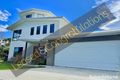 Property photo of 20 Hovea Drive Pottsville NSW 2489