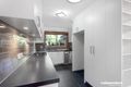 Property photo of 3/32 Narryer Close Palmerston ACT 2913