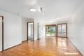 Property photo of 3/32 Narryer Close Palmerston ACT 2913