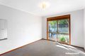 Property photo of 3/32 Narryer Close Palmerston ACT 2913