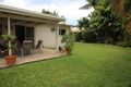 Property photo of 42 Macarthur Drive Annandale QLD 4814