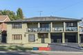 Property photo of 34 Grant Street Hillvue NSW 2340