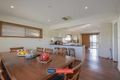 Property photo of 34 Grant Street Hillvue NSW 2340
