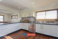 Property photo of 34 Grant Street Hillvue NSW 2340