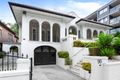 Property photo of 90 Alison Road Randwick NSW 2031