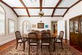 Property photo of 90 Alison Road Randwick NSW 2031
