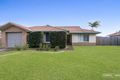 Property photo of 5 Jacqueline Place Wynnum West QLD 4178
