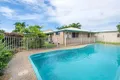 Property photo of 59 Slater Avenue Blacks Beach QLD 4740