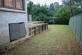 Property photo of 20 Cherrywood Avenue Mount Riverview NSW 2774
