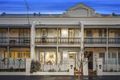 Property photo of 270 McKean Street Fitzroy North VIC 3068