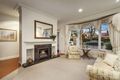 Property photo of 270 McKean Street Fitzroy North VIC 3068
