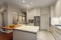 Property photo of 270 McKean Street Fitzroy North VIC 3068