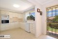 Property photo of 3/9 Stonelea Court Dural NSW 2158