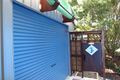 Property photo of 43 Chalk Street Leichhardt QLD 4305