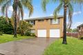 Property photo of 6 Cedar Place Ermington NSW 2115