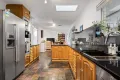Property photo of 17 Fountain Valley Drive Happy Valley SA 5159