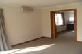 Property photo of 8 Edith Avenue Sandy Bay TAS 7005