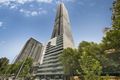 Property photo of 4005/568-580 Collins Street Melbourne VIC 3000