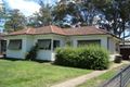 Property photo of 39 Burdett Crescent Blacktown NSW 2148
