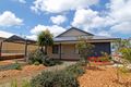 Property photo of 14 Russell Rise Denmark WA 6333