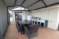 Property photo of 14 Russell Rise Denmark WA 6333