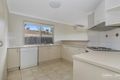 Property photo of 5 Jacqueline Place Wynnum West QLD 4178