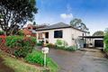 Property photo of 9 Boyce Street Ryde NSW 2112