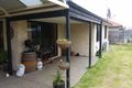 Property photo of 121 Kingston Drive Australind WA 6233