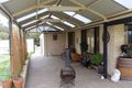 Property photo of 121 Kingston Drive Australind WA 6233